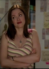 Charmed-Online-dot-net_620AWrongDaysJourneyIntoRight0036.jpg