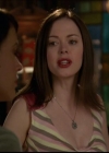 Charmed-Online-dot-net_620AWrongDaysJourneyIntoRight0052.jpg