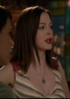 Charmed-Online-dot-net_620AWrongDaysJourneyIntoRight0054.jpg
