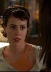 Charmed-Online-dot-net_620AWrongDaysJourneyIntoRight0058.jpg