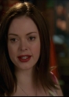 Charmed-Online-dot-net_620AWrongDaysJourneyIntoRight0060.jpg