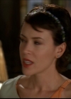 Charmed-Online-dot-net_620AWrongDaysJourneyIntoRight0061.jpg
