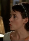 Charmed-Online-dot-net_620AWrongDaysJourneyIntoRight0065.jpg