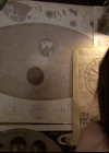 Bestandsnaam=Charmed-Online-dot-net_620AWrongDaysJourneyIntoRight0071.jpg
Bestandsgrootte=35KiB
Afmetingen = 720x576
Datum toegevoegd = mei 08, 2014 Charmed-Online-dot-net_620AWrongDaysJourneyIntoRight0071.jpg