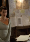 Bestandsnaam=Charmed-Online-dot-net_620AWrongDaysJourneyIntoRight0081.jpg
Bestandsgrootte=31KiB
Afmetingen = 720x576
Datum toegevoegd = mei 08, 2014 Charmed-Online-dot-net_620AWrongDaysJourneyIntoRight0081.jpg