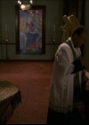 Charmed-Online-dot-net_620AWrongDaysJourneyIntoRight0101.jpg