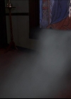 Charmed-Online-dot-net_620AWrongDaysJourneyIntoRight0105.jpg
