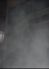 Charmed-Online-dot-net_620AWrongDaysJourneyIntoRight0109.jpg