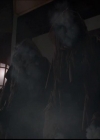 Charmed-Online-dot-net_620AWrongDaysJourneyIntoRight0111.jpg