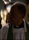 Charmed-Online-dot-net_620AWrongDaysJourneyIntoRight0117.jpg
