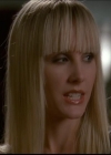 Charmed-Online-dot-net_620AWrongDaysJourneyIntoRight0135.jpg