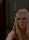 Charmed-Online-dot-net_620AWrongDaysJourneyIntoRight0144.jpg