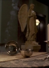 Charmed-Online-dot-net_620AWrongDaysJourneyIntoRight0147.jpg