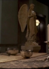 Charmed-Online-dot-net_620AWrongDaysJourneyIntoRight0151.jpg
