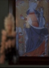 Charmed-Online-dot-net_620AWrongDaysJourneyIntoRight0156.jpg
