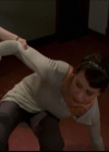 Charmed-Online-dot-net_620AWrongDaysJourneyIntoRight0159.jpg