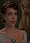 Charmed-Online-dot-net_620AWrongDaysJourneyIntoRight0180.jpg