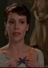 Charmed-Online-dot-net_620AWrongDaysJourneyIntoRight0182.jpg