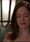 Charmed-Online-dot-net_620AWrongDaysJourneyIntoRight0187.jpg