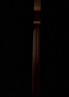 Charmed-Online-dot-net_620AWrongDaysJourneyIntoRight0191.jpg