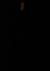 Charmed-Online-dot-net_620AWrongDaysJourneyIntoRight0193.jpg