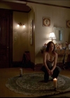Charmed-Online-dot-net_620AWrongDaysJourneyIntoRight0204.jpg