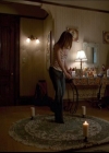 Charmed-Online-dot-net_620AWrongDaysJourneyIntoRight0207.jpg