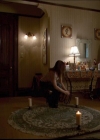 Charmed-Online-dot-net_620AWrongDaysJourneyIntoRight0208.jpg
