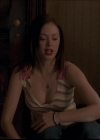 Charmed-Online-dot-net_620AWrongDaysJourneyIntoRight0212.jpg