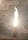 Charmed-Online-dot-net_620AWrongDaysJourneyIntoRight0218.jpg