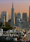 Charmed-Online-dot-net_620AWrongDaysJourneyIntoRight0290.jpg