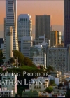 Charmed-Online-dot-net_620AWrongDaysJourneyIntoRight0292.jpg