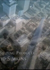 Charmed-Online-dot-net_620AWrongDaysJourneyIntoRight0296.jpg
