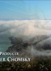 Charmed-Online-dot-net_620AWrongDaysJourneyIntoRight0298.jpg