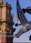 Charmed-Online-dot-net_620AWrongDaysJourneyIntoRight0299.jpg