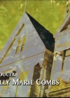 Charmed-Online-dot-net_620AWrongDaysJourneyIntoRight0305.jpg