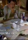Charmed-Online-dot-net_620AWrongDaysJourneyIntoRight0309.jpg