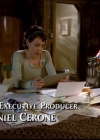 Charmed-Online-dot-net_620AWrongDaysJourneyIntoRight0312.jpg
