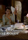 Charmed-Online-dot-net_620AWrongDaysJourneyIntoRight0316.jpg