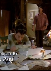 Charmed-Online-dot-net_620AWrongDaysJourneyIntoRight0318.jpg