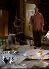 Charmed-Online-dot-net_620AWrongDaysJourneyIntoRight0319.jpg