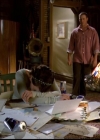 Charmed-Online-dot-net_620AWrongDaysJourneyIntoRight0320.jpg