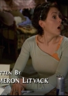 Charmed-Online-dot-net_620AWrongDaysJourneyIntoRight0321.jpg