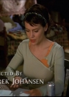 Charmed-Online-dot-net_620AWrongDaysJourneyIntoRight0326.jpg