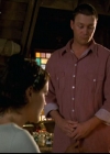 Charmed-Online-dot-net_620AWrongDaysJourneyIntoRight0327.jpg