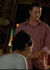 Charmed-Online-dot-net_620AWrongDaysJourneyIntoRight0328.jpg