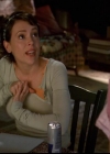 Charmed-Online-dot-net_620AWrongDaysJourneyIntoRight0330.jpg
