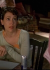 Charmed-Online-dot-net_620AWrongDaysJourneyIntoRight0331.jpg