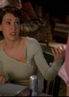 Charmed-Online-dot-net_620AWrongDaysJourneyIntoRight0333.jpg