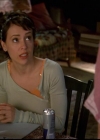 Charmed-Online-dot-net_620AWrongDaysJourneyIntoRight0335.jpg